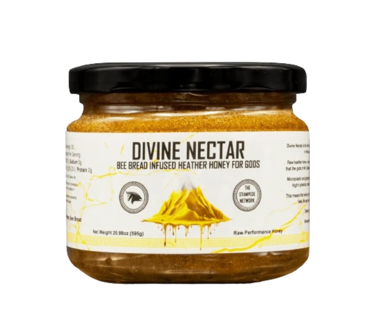 stampede-network-spartan-bee-bread-infused-heather-honey-boost-performance-recovery-and-vitality-100-raw-and-pure-honey-1