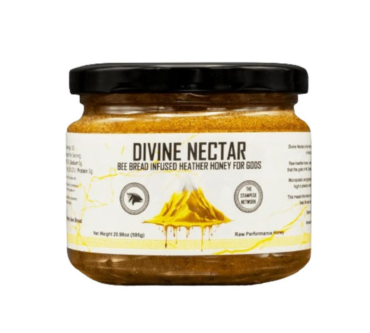 stampede-network-spartan-bee-bread-infused-heather-honey-boost-performance-recovery-and-vitality-100-raw-and-pure-honey-1