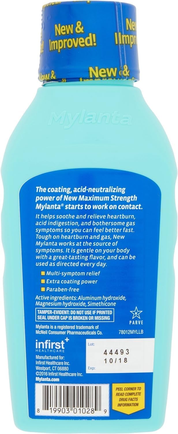 6-pack-mylanta-liquid-antacid-for-heartburn-gas-relief-improved-formula-tastes-better-classic-flavor-12-oz-each-7