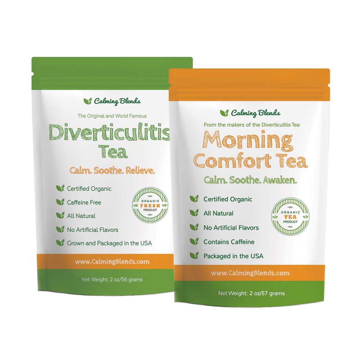 certified-organic-calming-blends-tea-and-morning-comfort-tea-pack---2-pack-1