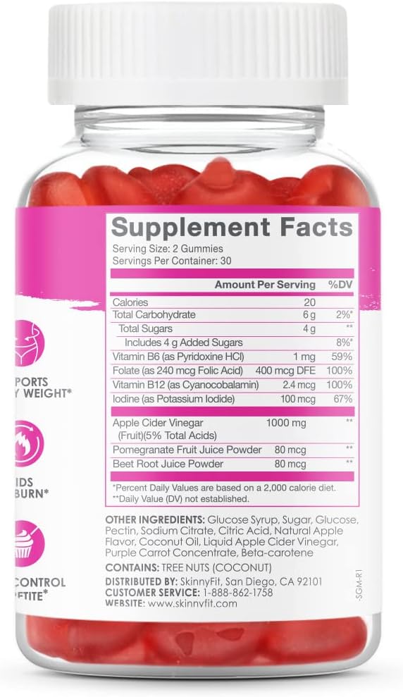 skinnyfit-apple-cider-vinegar-gummies-with-the-mother---healthy-weight-immune-support---vegan-friendly---60-count-3