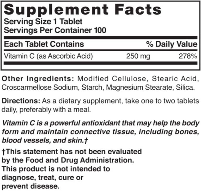 natural-blend-vitamin-b-and-vitamin-c-tablets-250mg---100-count-3