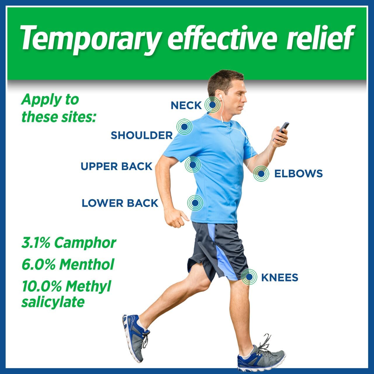 salonpas-large-pain-relieving-patch---6-count-for-back-neck-shoulder-knee-pain---8-hour-relief-for-muscle-soreness-4