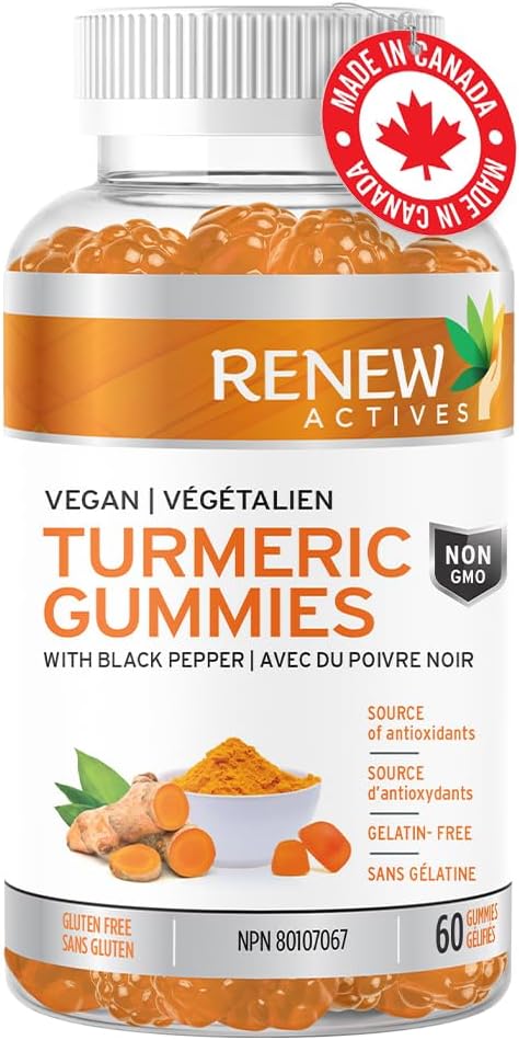 antioxidant-rich-turmeric-gummies-with-black-pepper-for-immune-support---60-gummies-for-wellness-vitality-6