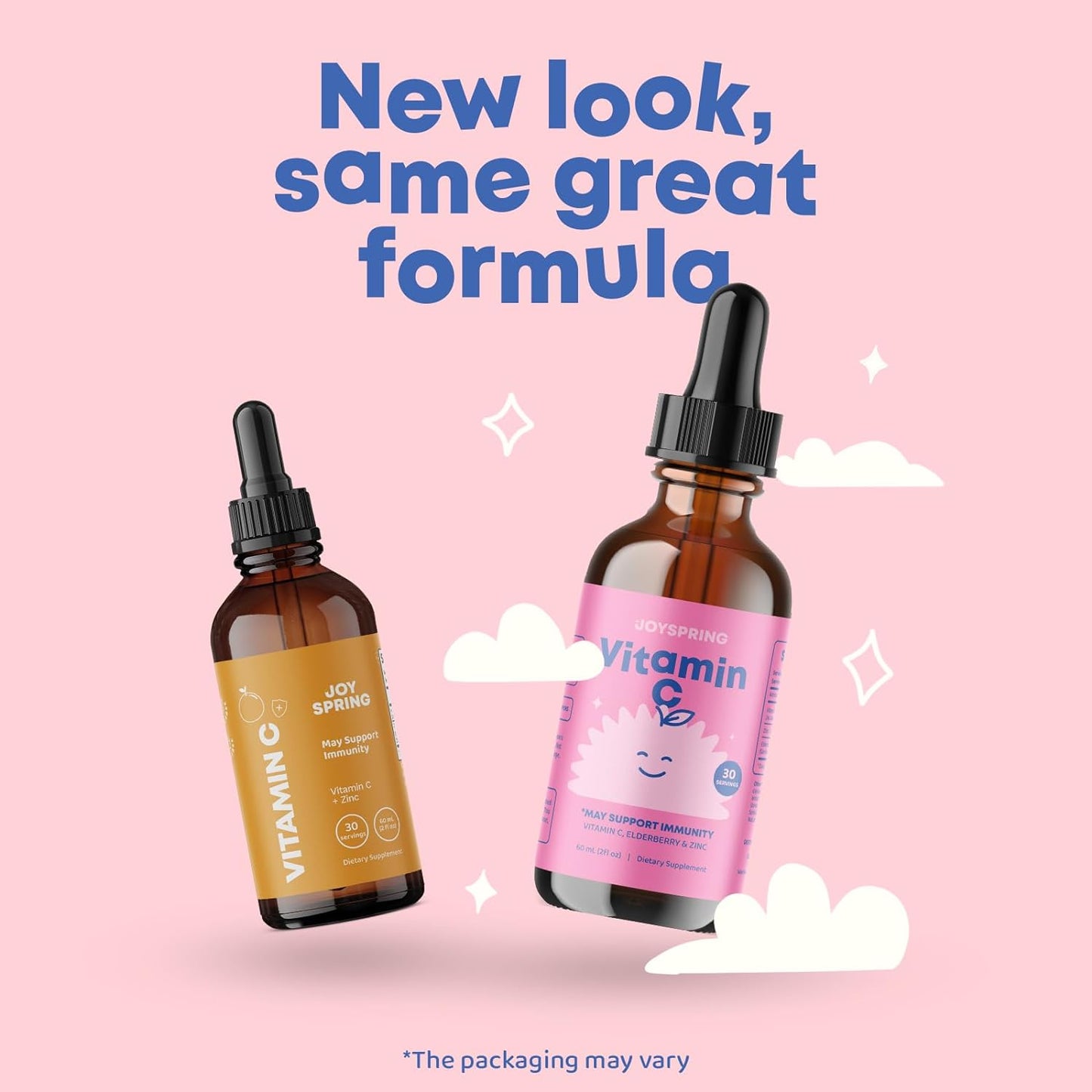 elderberry-liquid-supplement-for-kids-alcohol-free-vitamin-c-zinc-2-years-4-fl-oz-60-servings-9