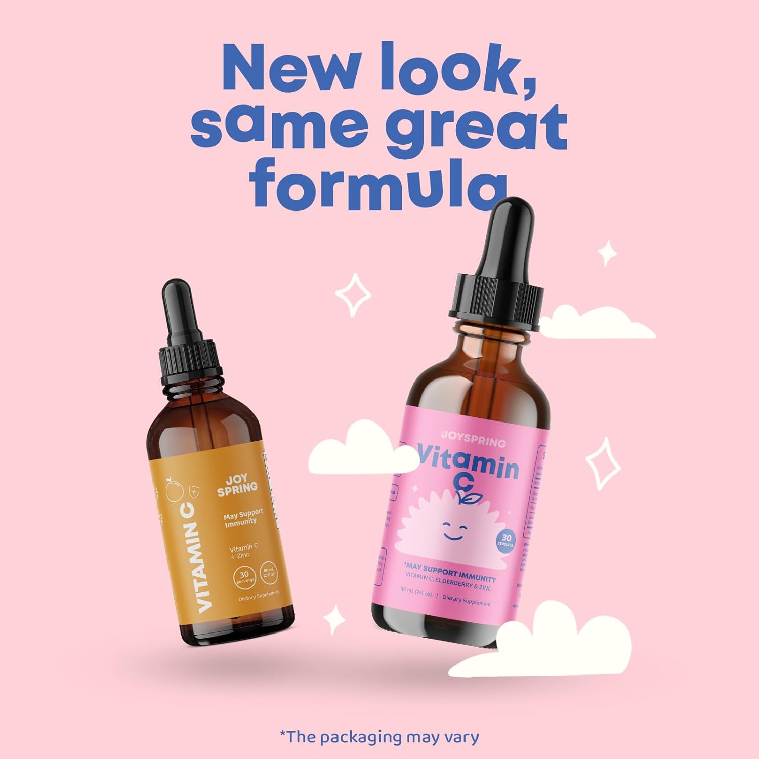 elderberry-liquid-supplement-for-kids-alcohol-free-vitamin-c-zinc-2-years-4-fl-oz-60-servings-9