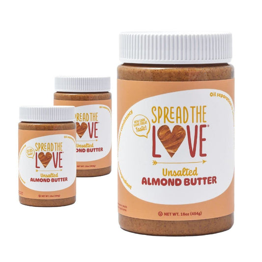 unsalted-almond-butter---all-natural-vegan-gluten-free-creamy---no-added-salt-sugar-or-palm-fruit-oil---non-pasteurized-3-pack-1