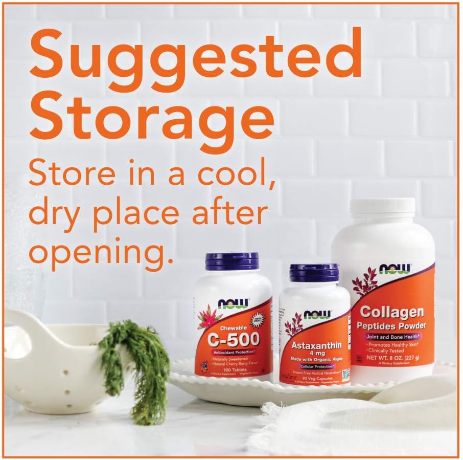 now-foods-astaxanthin-10mg-softgels---pack-of-120-6