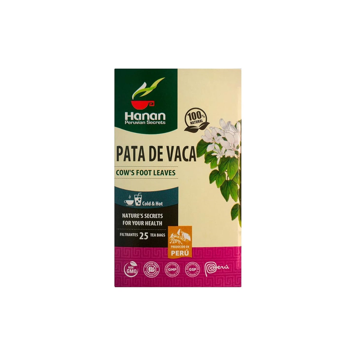 peruvian-hanan-pata-de-vaca-herbal-tea-bags---natural-blood-sugar-management---25-bags-from-peru-2