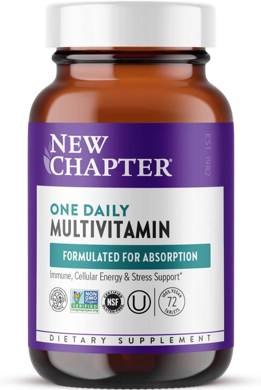 organic-vegetables-immune-support-multivitamin-20-nutrients-probiotics-whole-foods-energy-stress-72-ct-1