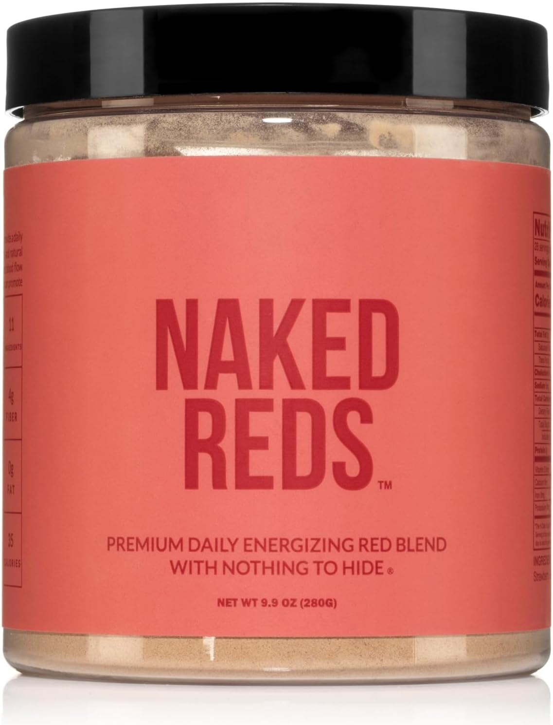 organic-naked-reds-superfood-powder---nutrient-rich-polyphenol-fruit-mix-vegan-gluten-free-no-fillers-non-gmo---28-servings-1