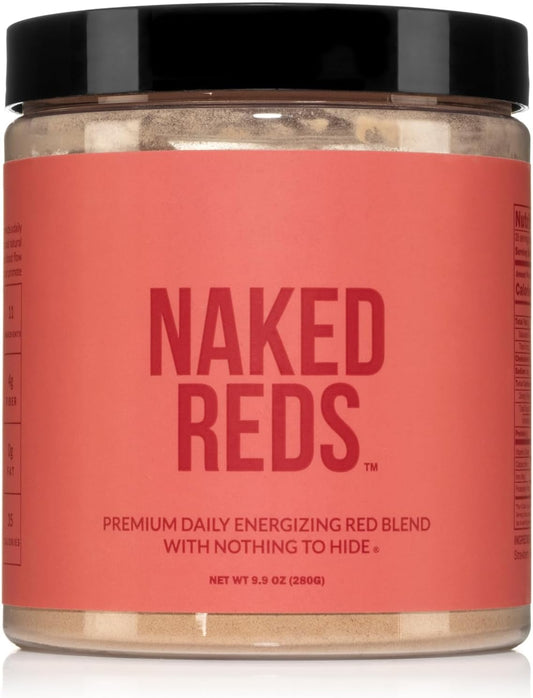organic-naked-reds-superfood-powder---nutrient-rich-polyphenol-fruit-mix-vegan-gluten-free-no-fillers-non-gmo---28-servings-1