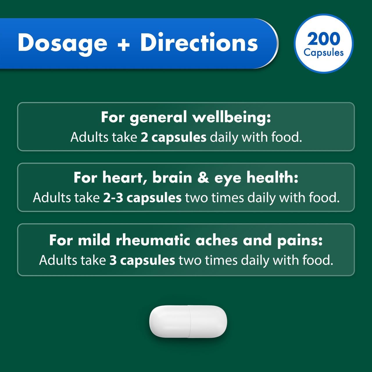 high-strength-odourless-fish-oil-capsules---1500-mg-omega-3-x-200---natural-source-omega-3-supplement-8