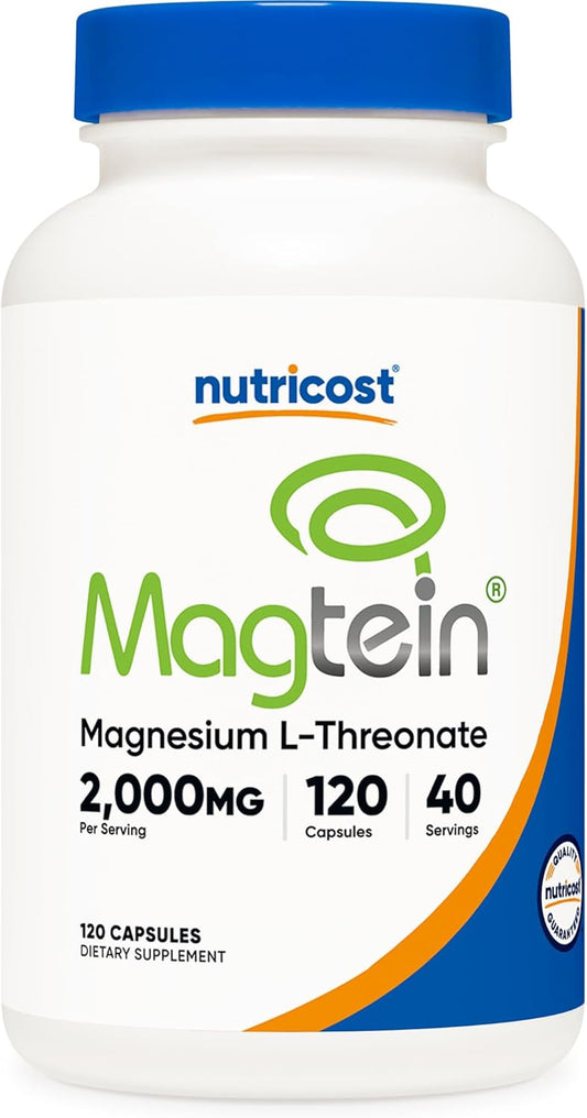 nutricost-magtein-magnesium-l-threonate-capsules-2000mg---120-count-non-gmo-gluten-free-vegetarian-friendly-1