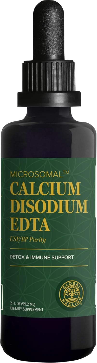 global-healing-calcium-disodium-edta---2-fluid-ounces-for-detox-and-heavy-metal-cleanse-1