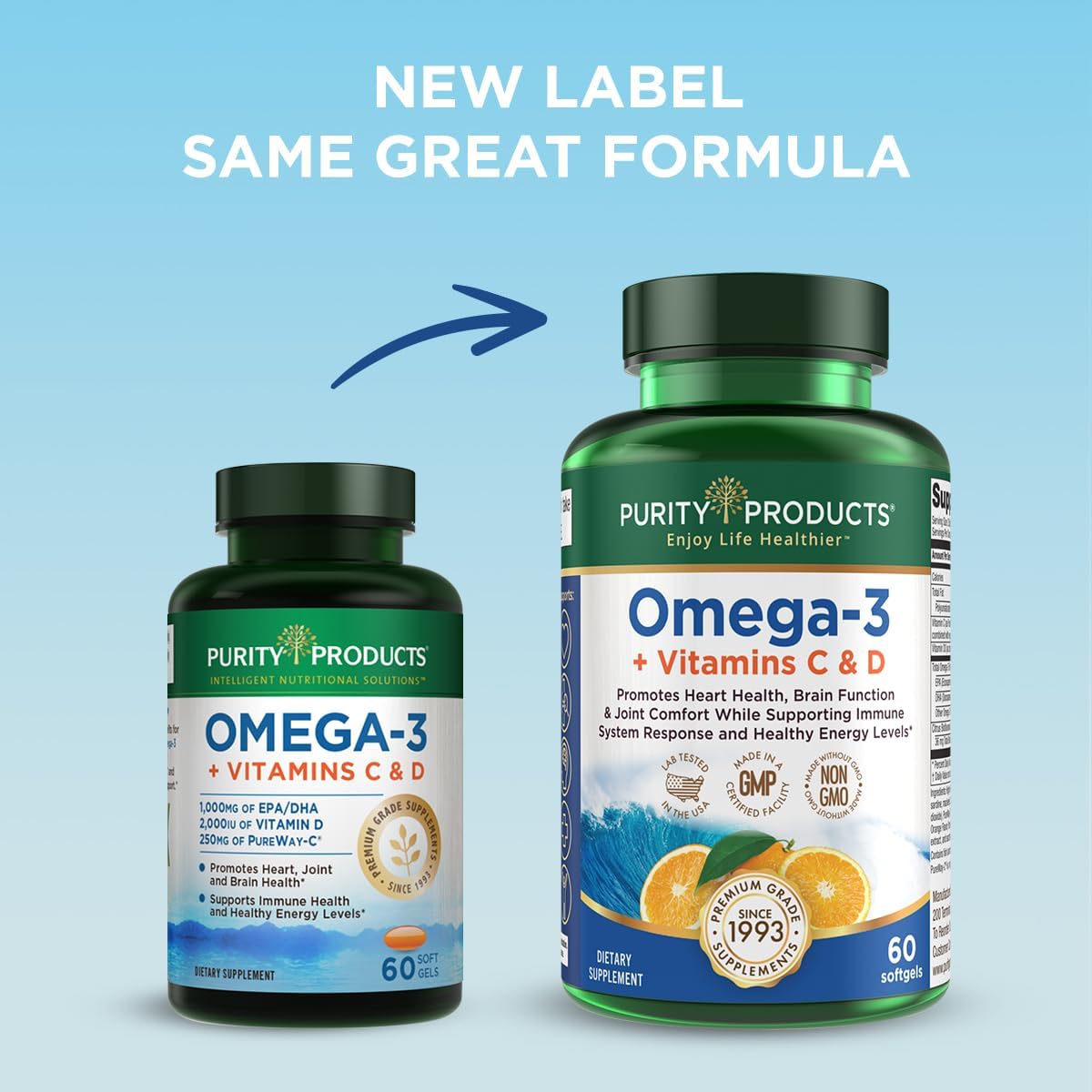 omega-3-plus-vitamin-c-d-softgels-for-immune-support---60-count-2