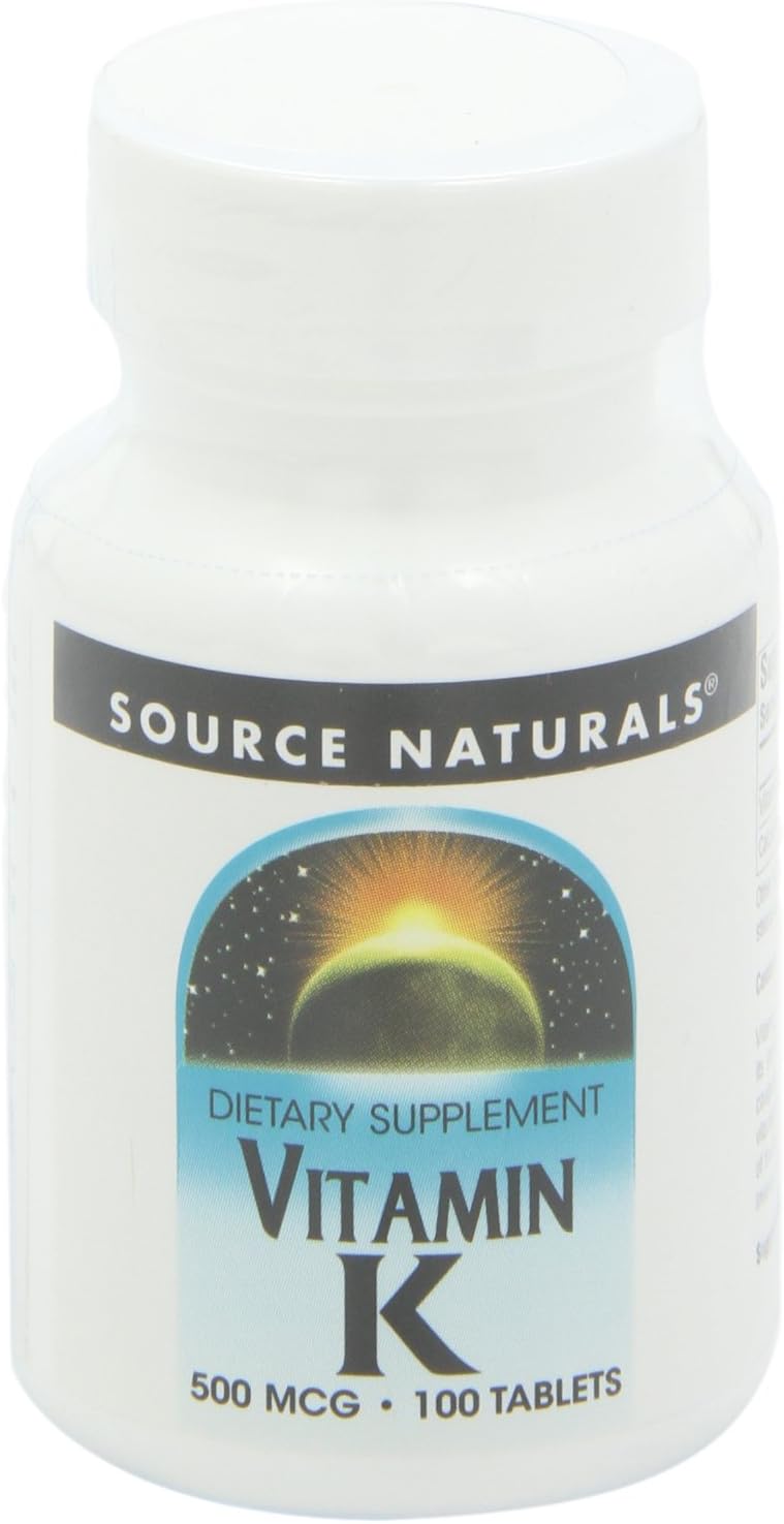 bone-health-support-source-naturals-vitamin-k-100-tablets-9