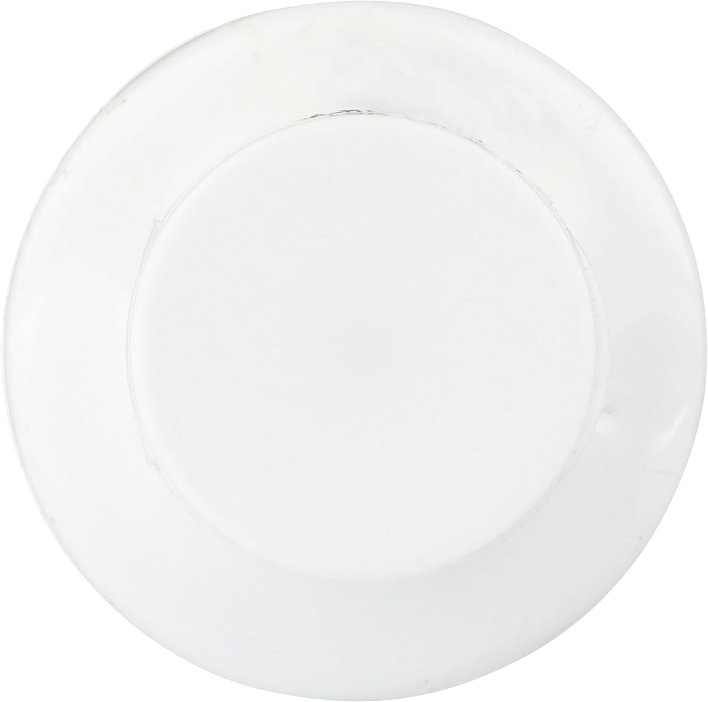 maryruth-organics-liposomal-vitamin-c-1000mg-liquid-supplement-76oz---high-potency-immune-support-formula-with-liposomes-5