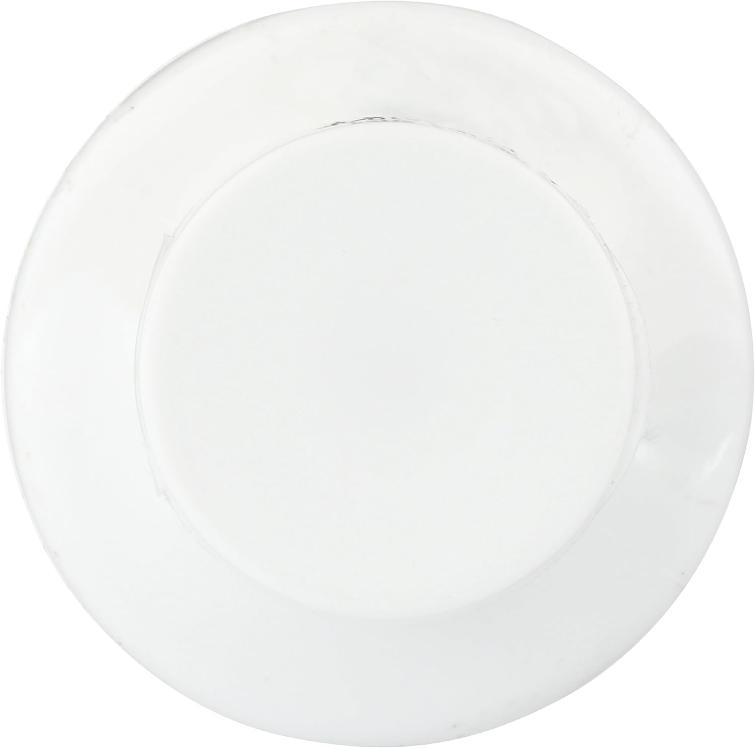 maryruth-organics-liposomal-vitamin-c-1000mg-liquid-supplement-76oz---high-potency-immune-support-formula-with-liposomes-5