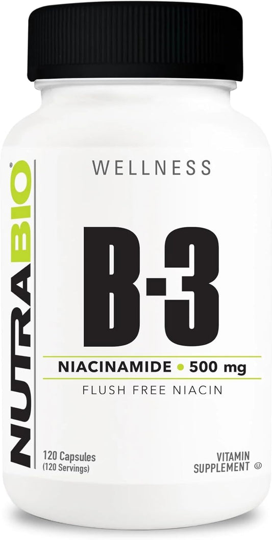 flush-free-niacinamide-supplement-for-healthy-blood-lipids-balanced-ldl-hdl-levels-500mg---120-veg-capsules-by-nutrabio-1