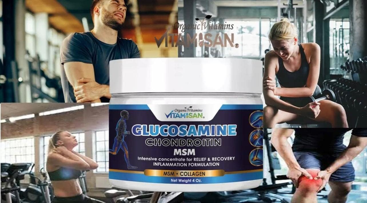 organic-glucosamine-chondroitin-cream-with-msm-arnica-collagen---joint-muscle-support-for-men-and-women-4