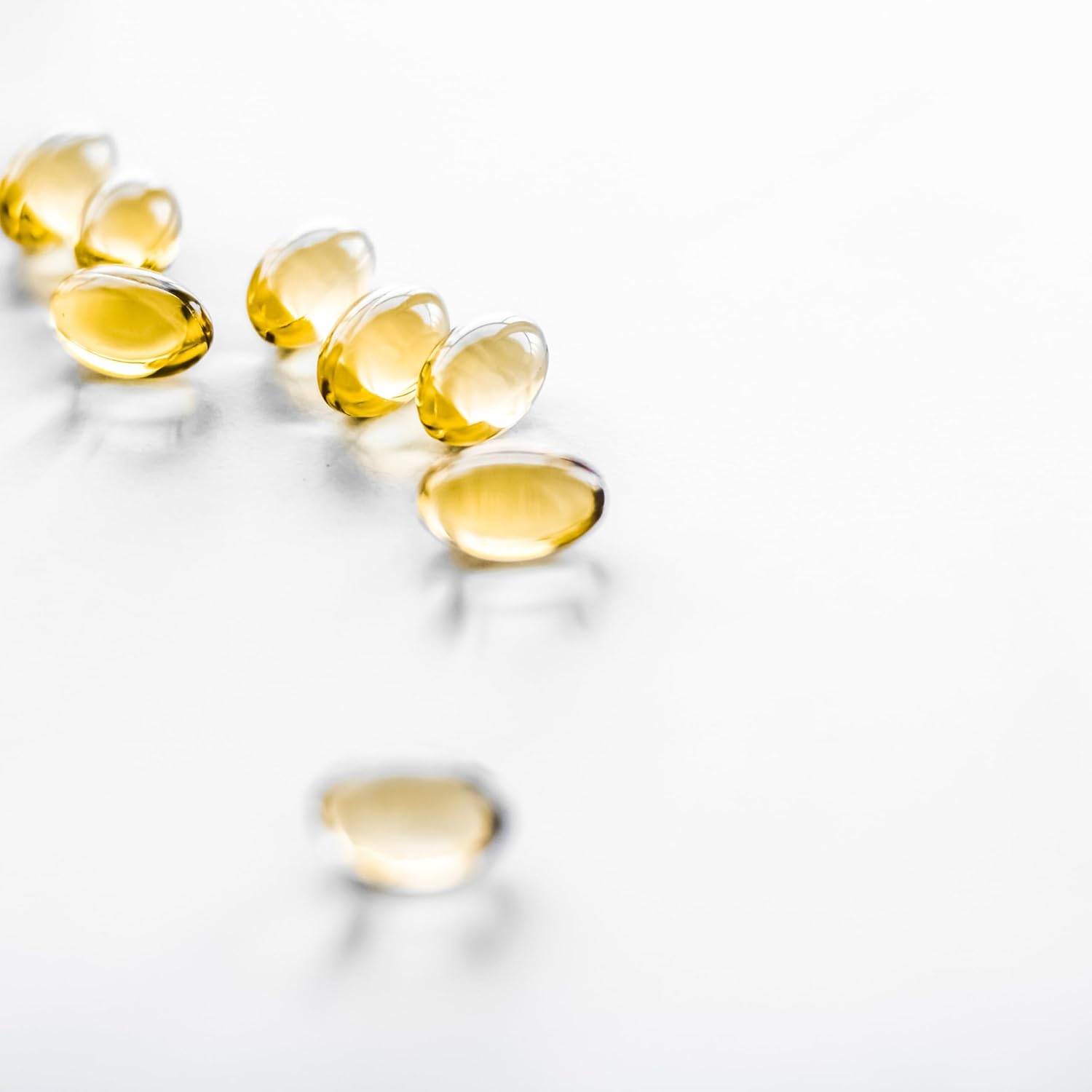 premium-omega-3-supplement-with-epa-dha-fatty-acids-for-heart-joint-and-immune-health---60-ct-3