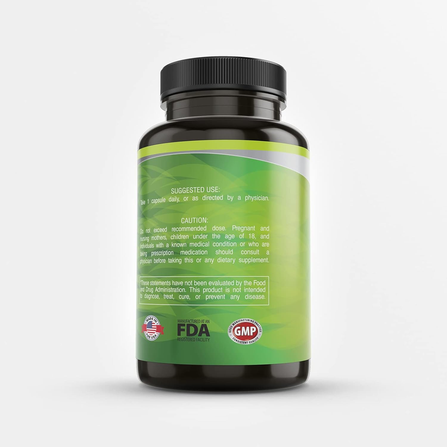 600mg-d-mannose-vegan-capsules-with-cranberry-dandelion-extract---urinary-tract-health-support---detox-body---pure-by-nature---240-count-3