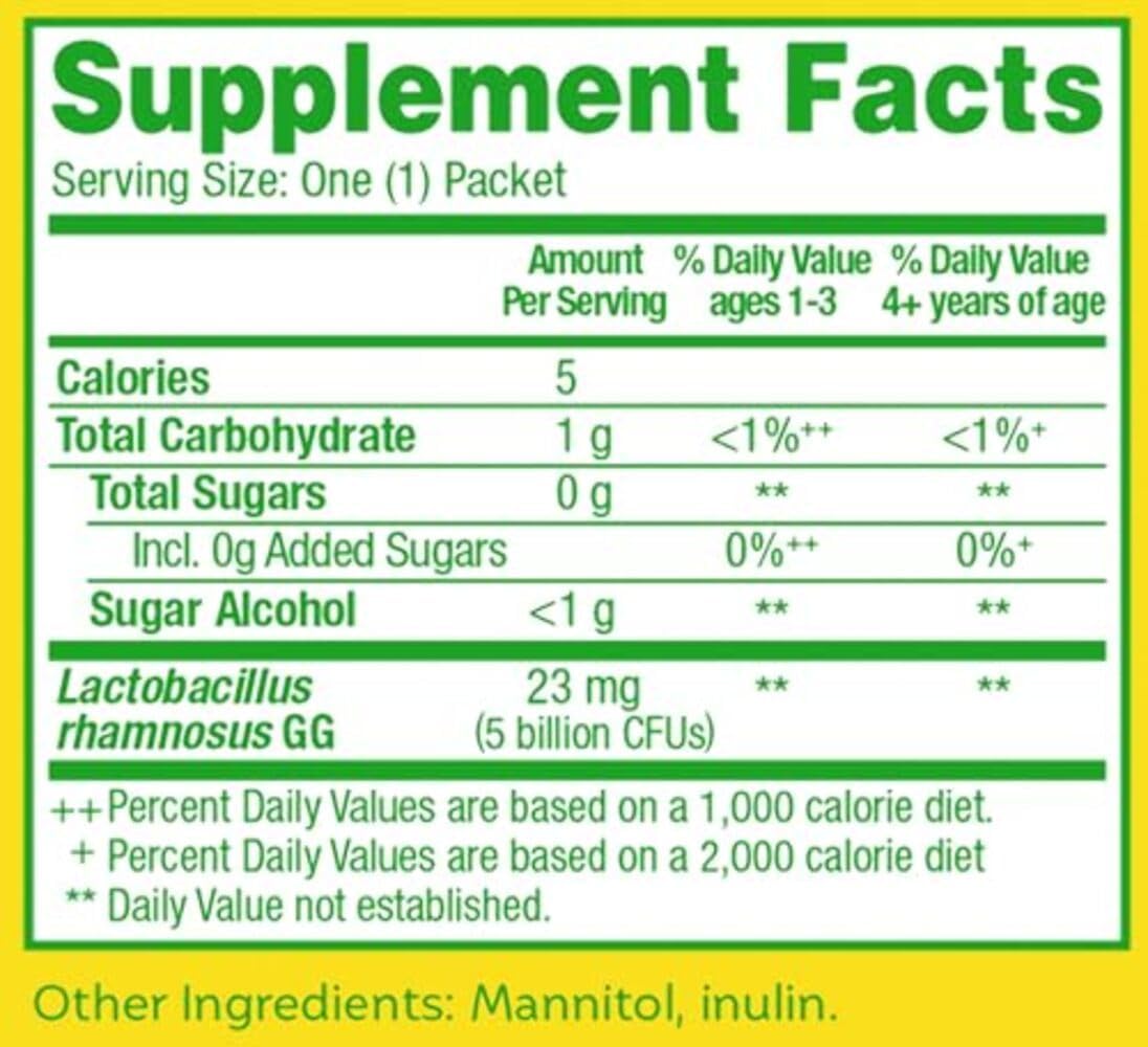 culturelle-kids-daily-probiotic-supplement-for-healthy-immune-digestive-system---pediatrician-recommended---ages-3-30-packets-2