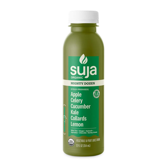 organic-suja-mighty-dozen-juice-blend---celery-cucumber-kale-collard-greens-apple---12-fl-oz-bottle-1