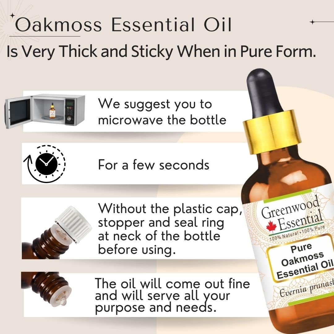 oakmoss-essential-oil-evernia-prunastri-15ml---steam-distilled-pure-aromatherapy-oil-5