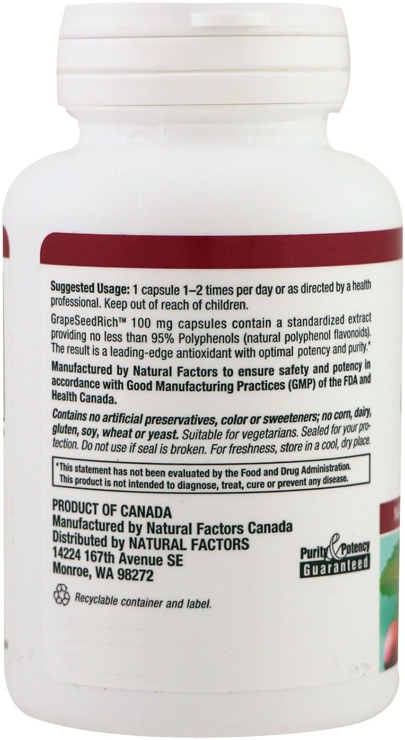 antioxidant-support---natural-factors-grape-seed-extract-60-vegetarian-capsules-for-overall-health-and-wellness-2