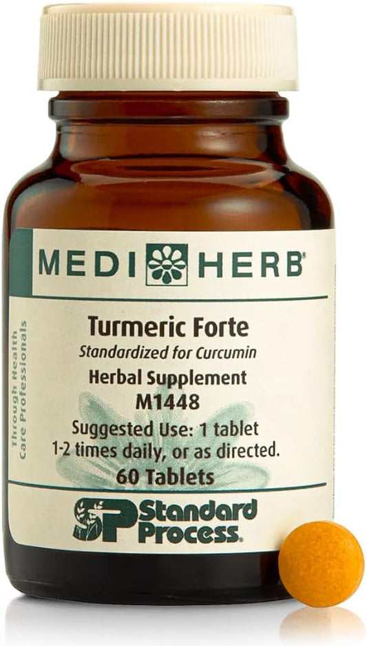 potent-turmeric-supplement-by-medi-herb---boost-immunity-reduce-inflammation-with-turmeric-forte-formula---natural-anti-inflammatory-antioxidant-benefits-1