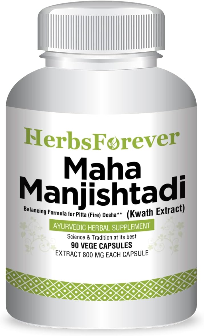herbsforever-manjishtadi-kwath-capsules---blood-purifier-skin-itching-support---90-vege-capsules---800-mg-1