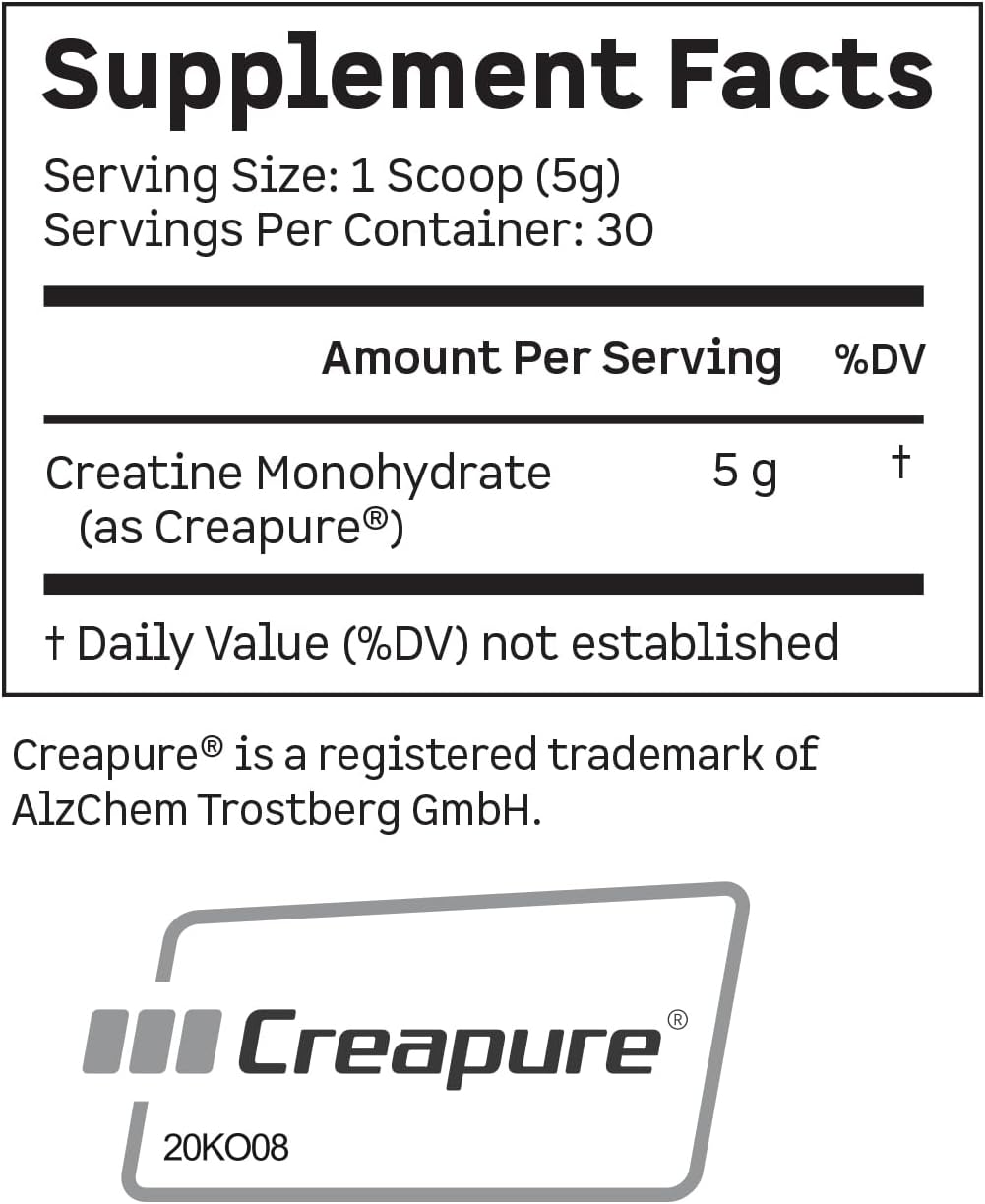 kion-creatine-supplement---boost-performance-energy-strength---30-servings-7
