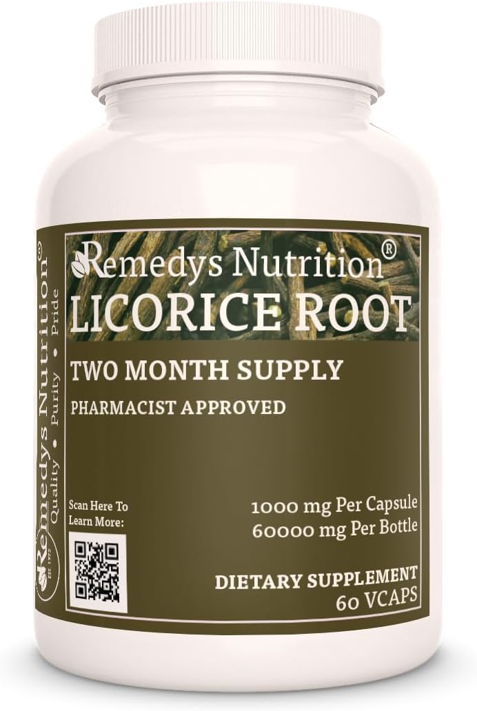 1000mg-licorice-root-capsules-60-vegan-herbal-dietary-supplement-non-gmo-gluten-free-two-month-supply-1