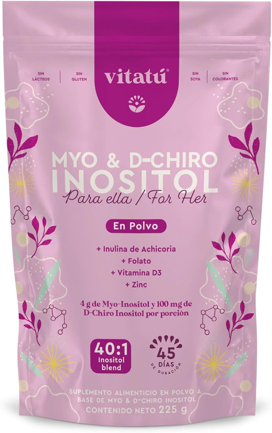 vitat-womens-inositol-supplement-with-folic-acid-vitamin-d3-and-zinc---45-day-supply-powder-mix---4g-myo-inositol-1g-d-chiro-inositol---225g-1