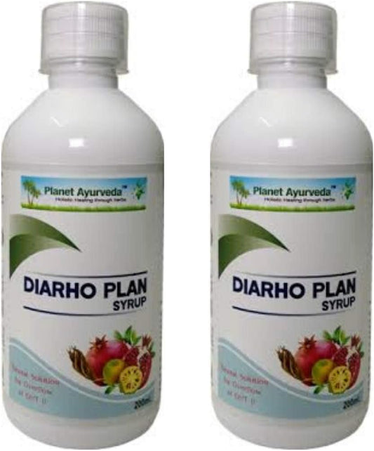 planet-ayurveda-diarho-plan-syrup---herbal-digestive-support-formula-for-diarrhea-relief---200ml-1