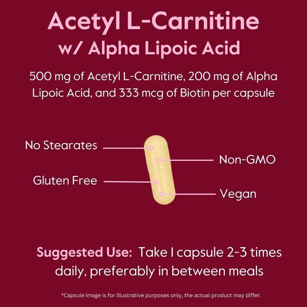acetyl-l-carnitine-alpha-lipoic-acid-capsules-with-biotin---120-vegetarian-capsules---vegan-non-gmo-gluten-free---no-stearates-6