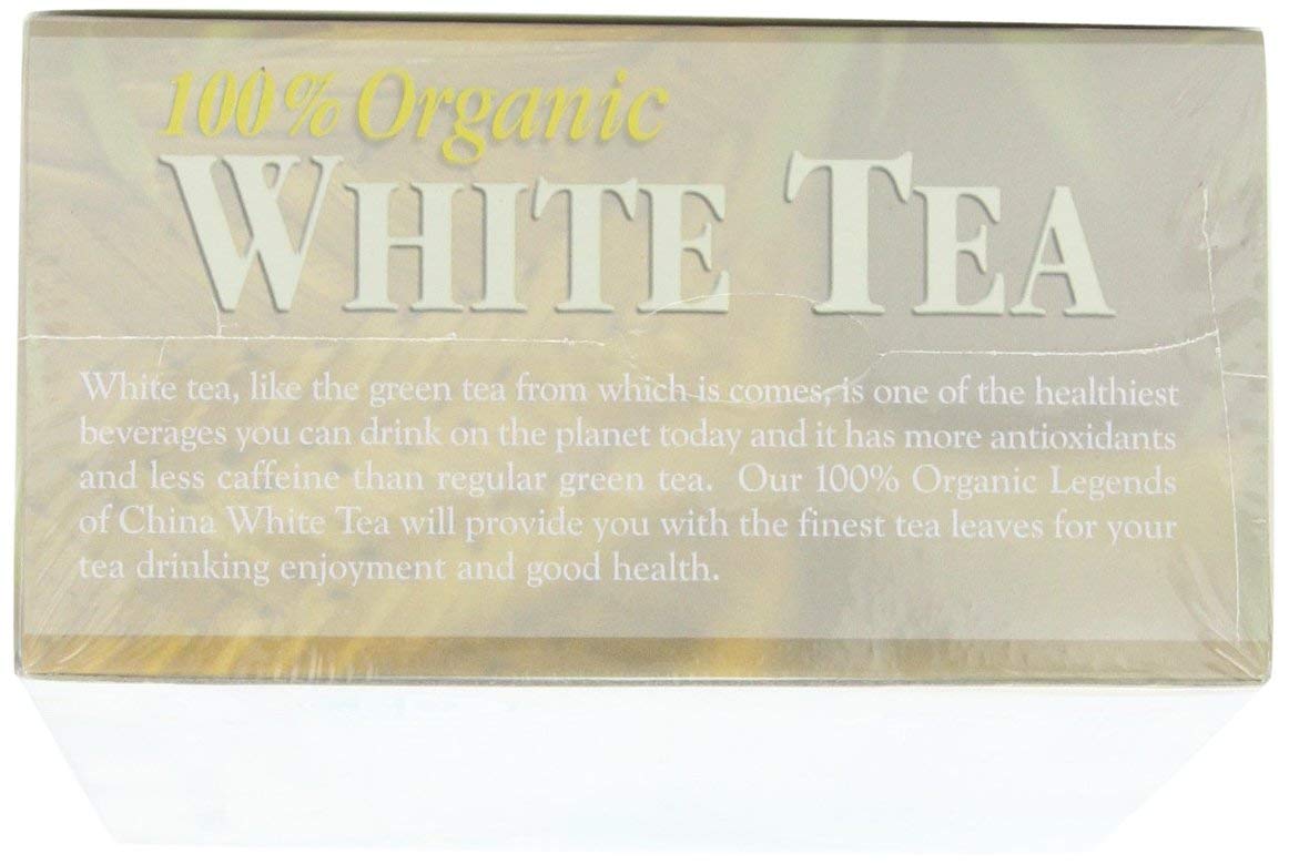 organic-white-tea---100-bags-by-uncle-lees-tea-7