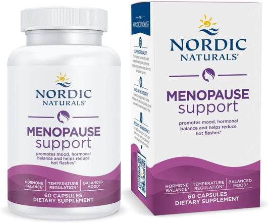 plant-based-menopause-support-capsules---60-count---womens-hormone-balance-mood-support---natural-hot-flash-relief---nordic-naturals-1