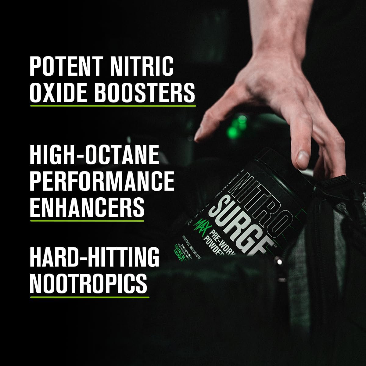 jacked-factory-nitrosurge-max-pre-workout-powder---high-performance-formula-with-nootropic-ingredients-for-focus-energy-and-endurance---electric-blue-raspberry-flavor-40-servings-2