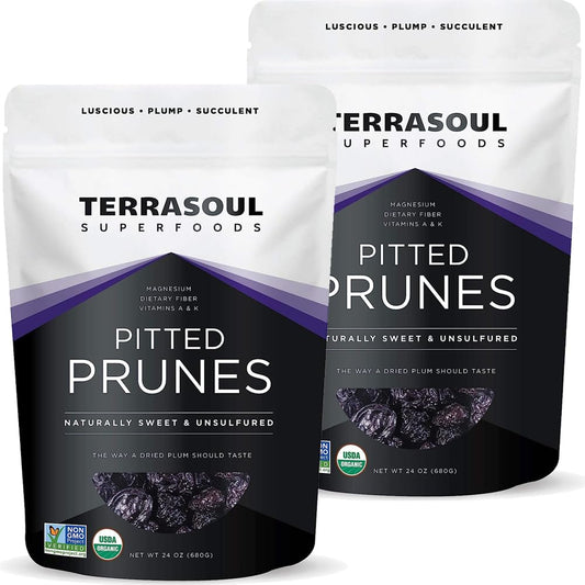 organic-dried-pitted-prunes-6-lbs-bulk-pack---terrasoul-superfoods---high-fiber-vitamin-k---preservative-free-1