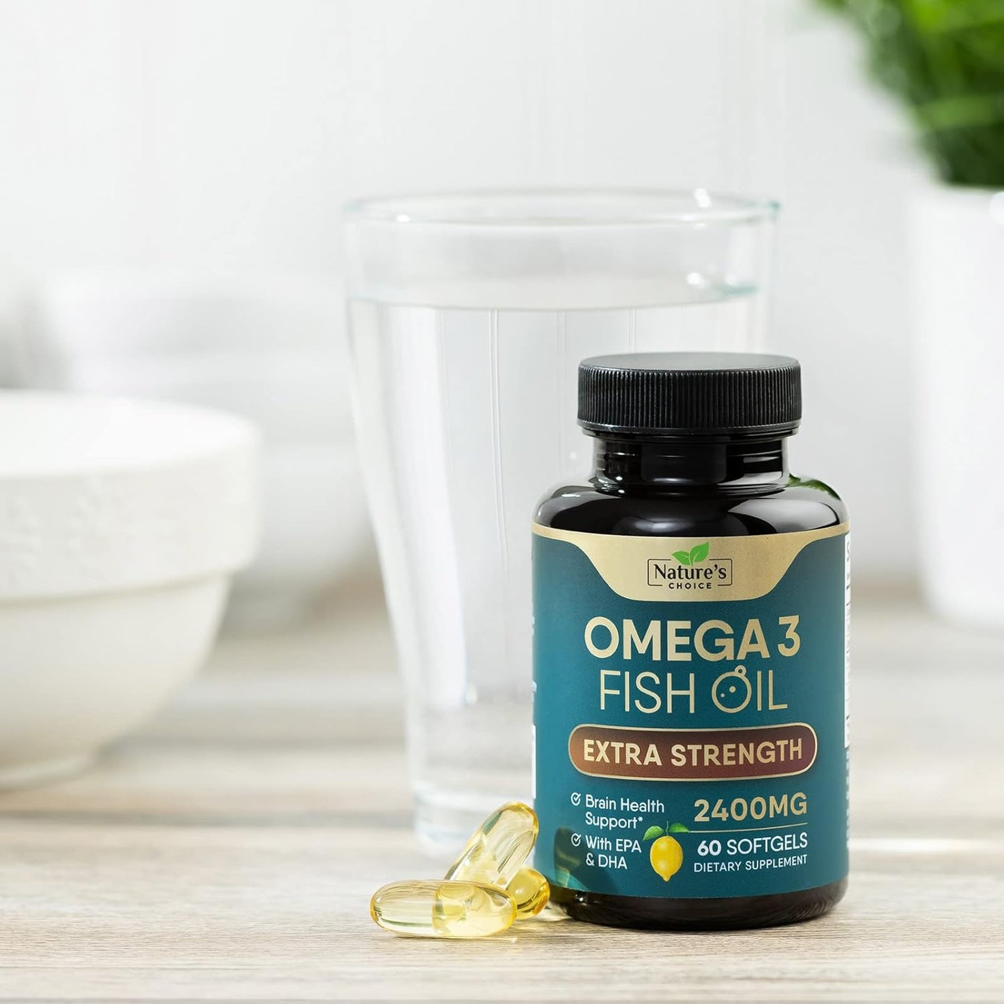 triple-strength-omega-3-fish-oil-supplement-for-brain-and-heart-health---2400mg-epa-dha-fatty-acids---natures-choice---60-softgels-8