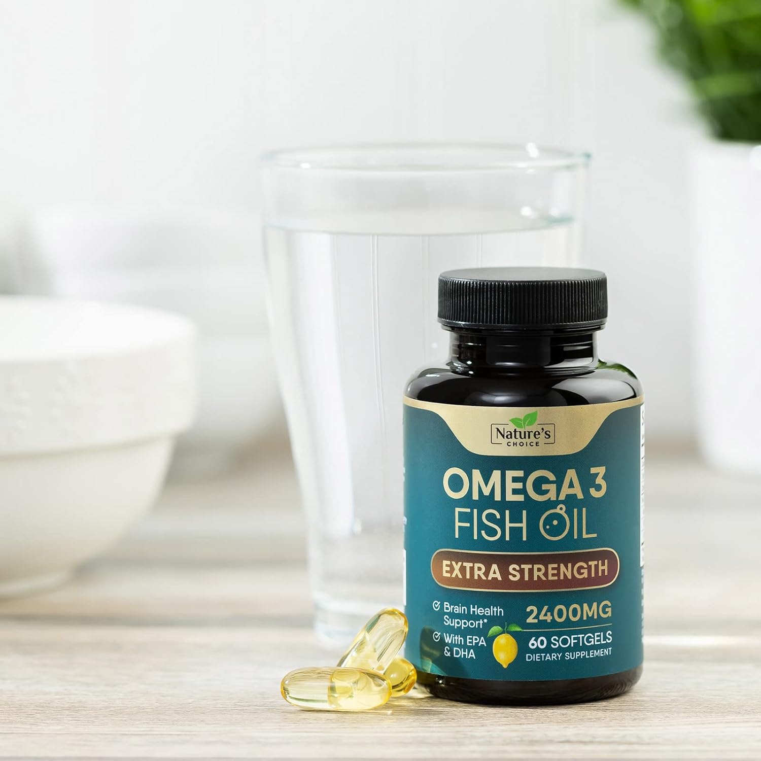 triple-strength-omega-3-fish-oil-supplement-for-brain-and-heart-health---2400mg-epa-dha-fatty-acids---natures-choice---60-softgels-8