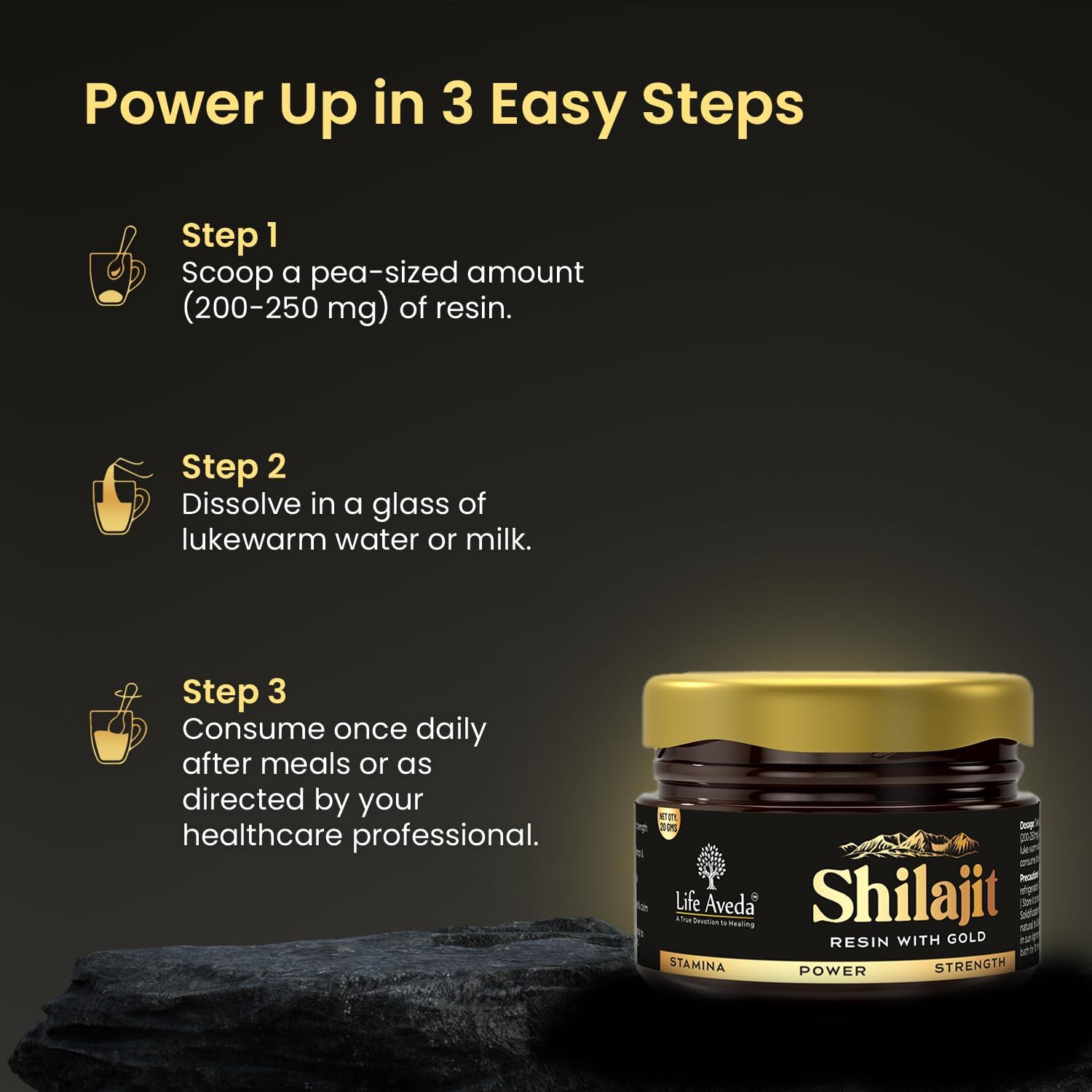 20-gm-life-aveda-shilajit-resin-with-gold-himalayan-shilajit-fulvic-humic-acid-for-stamina-boost-7