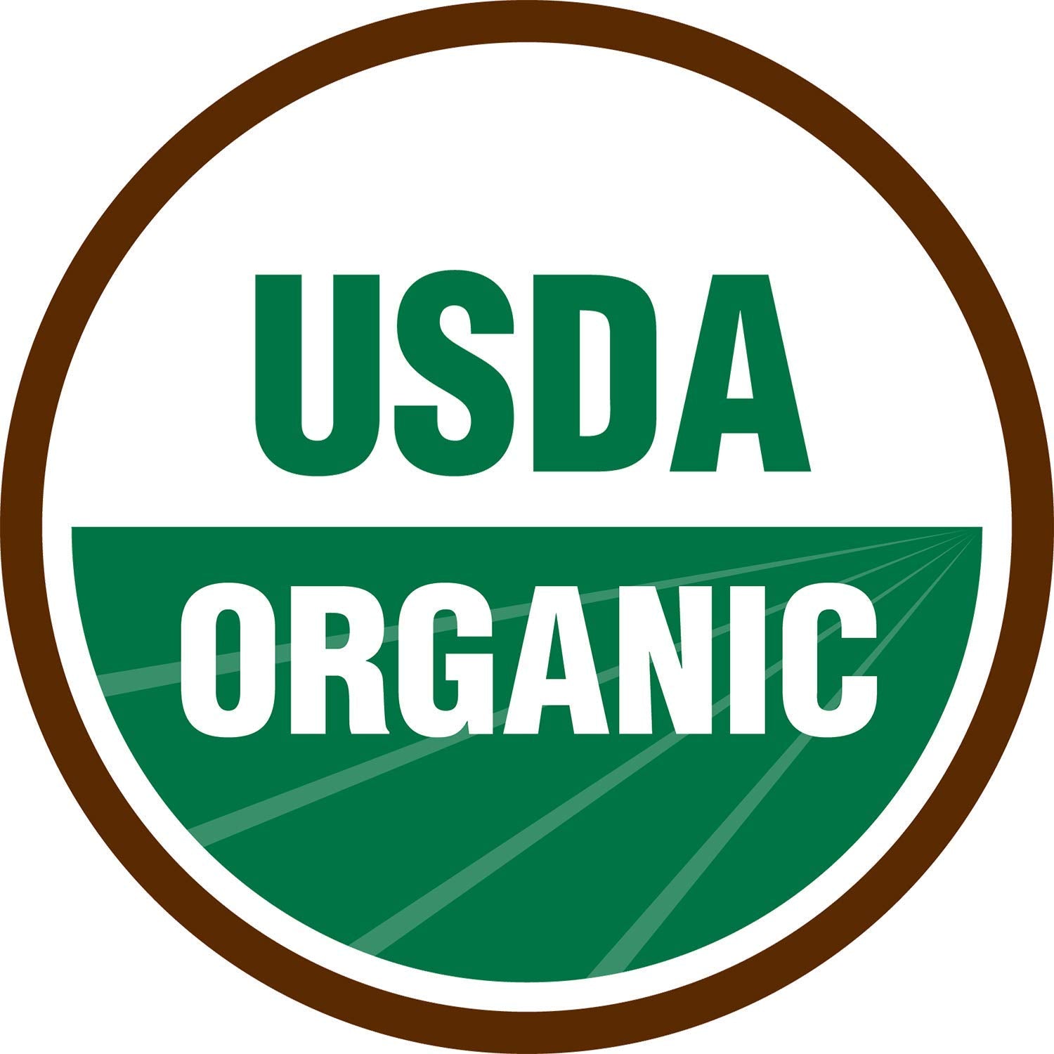 terrasoul-superfoods-organic-brown-flax-seeds---2lb-pack-for-healthy-living-4