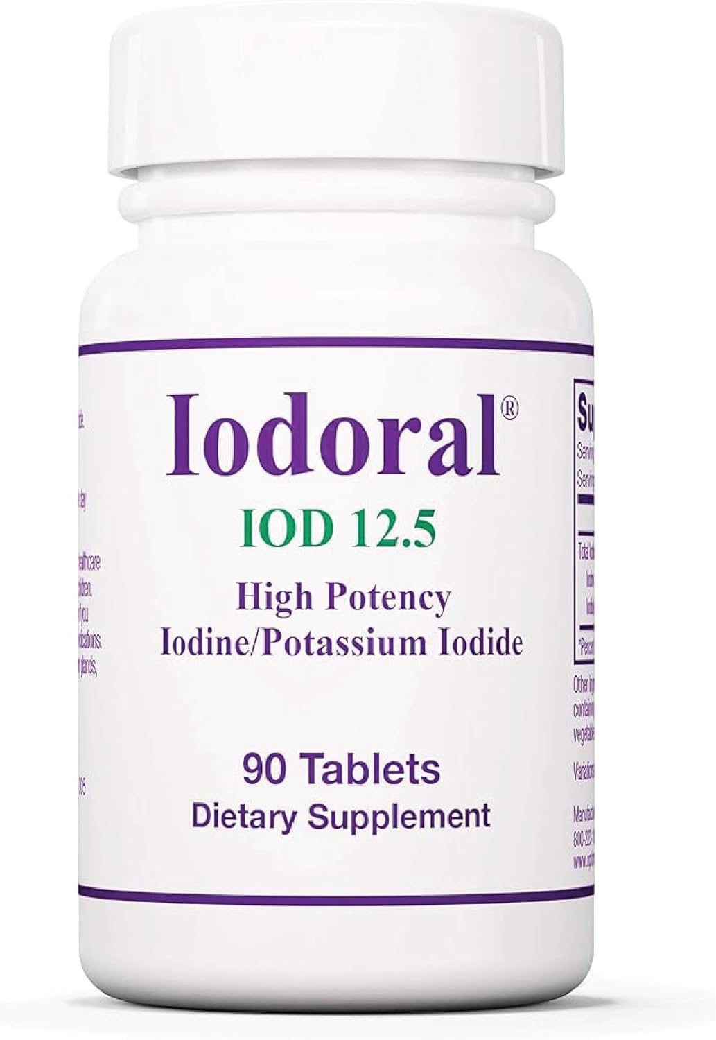 iodoral-125mg-supplement-for-thyroid-support---potassium-iodide-tablets-with-lugol-solution---daily-minerals-vitamins---90-count-1
