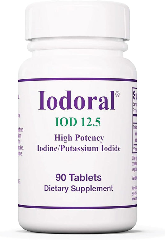 iodoral-125mg-supplement-for-thyroid-support---potassium-iodide-tablets-with-lugol-solution---daily-minerals-vitamins---90-count-1