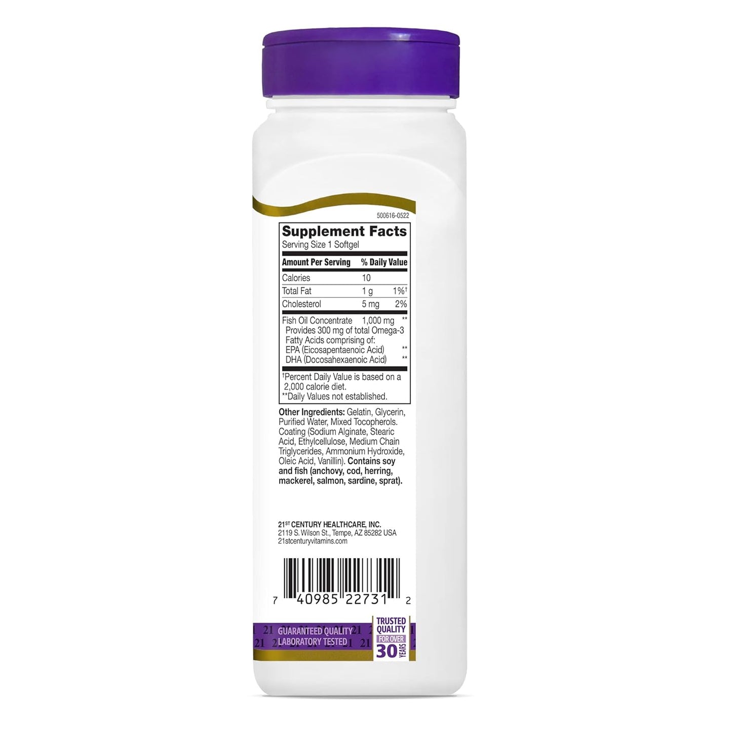 21st-century-fish-oil-1000-mg-enteric-coated-softgels---90-count-5