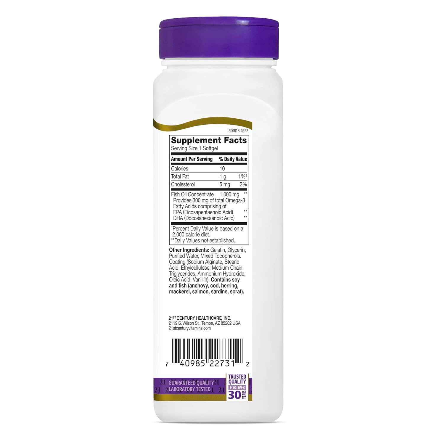 21st-century-fish-oil-1000-mg-enteric-coated-softgels---90-count-5